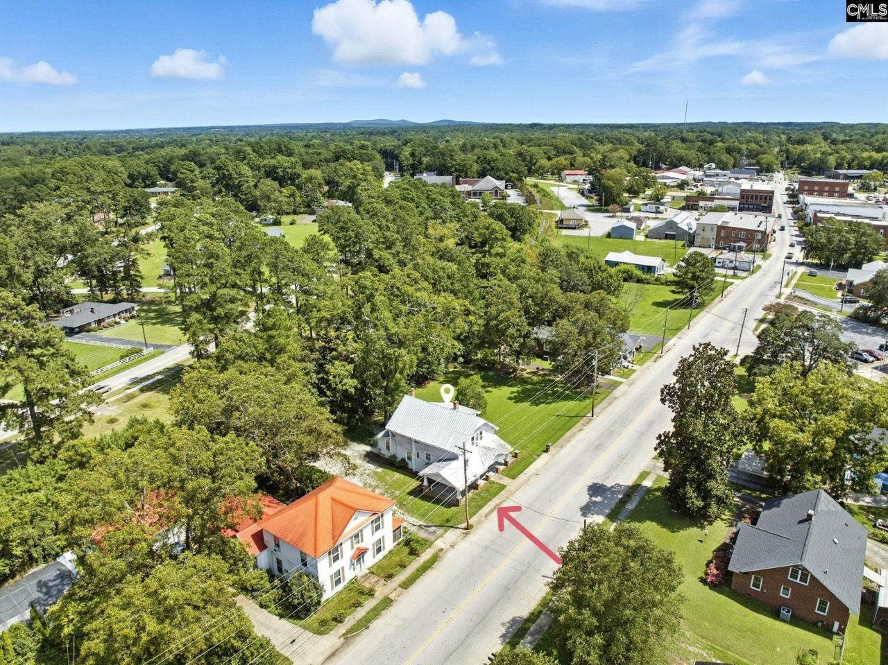 208 N Main  Photo 33