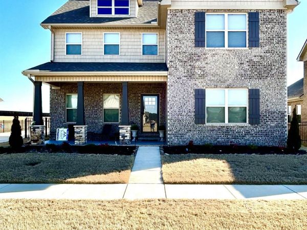 17774 Eastmoor Street, Athens, AL 35611