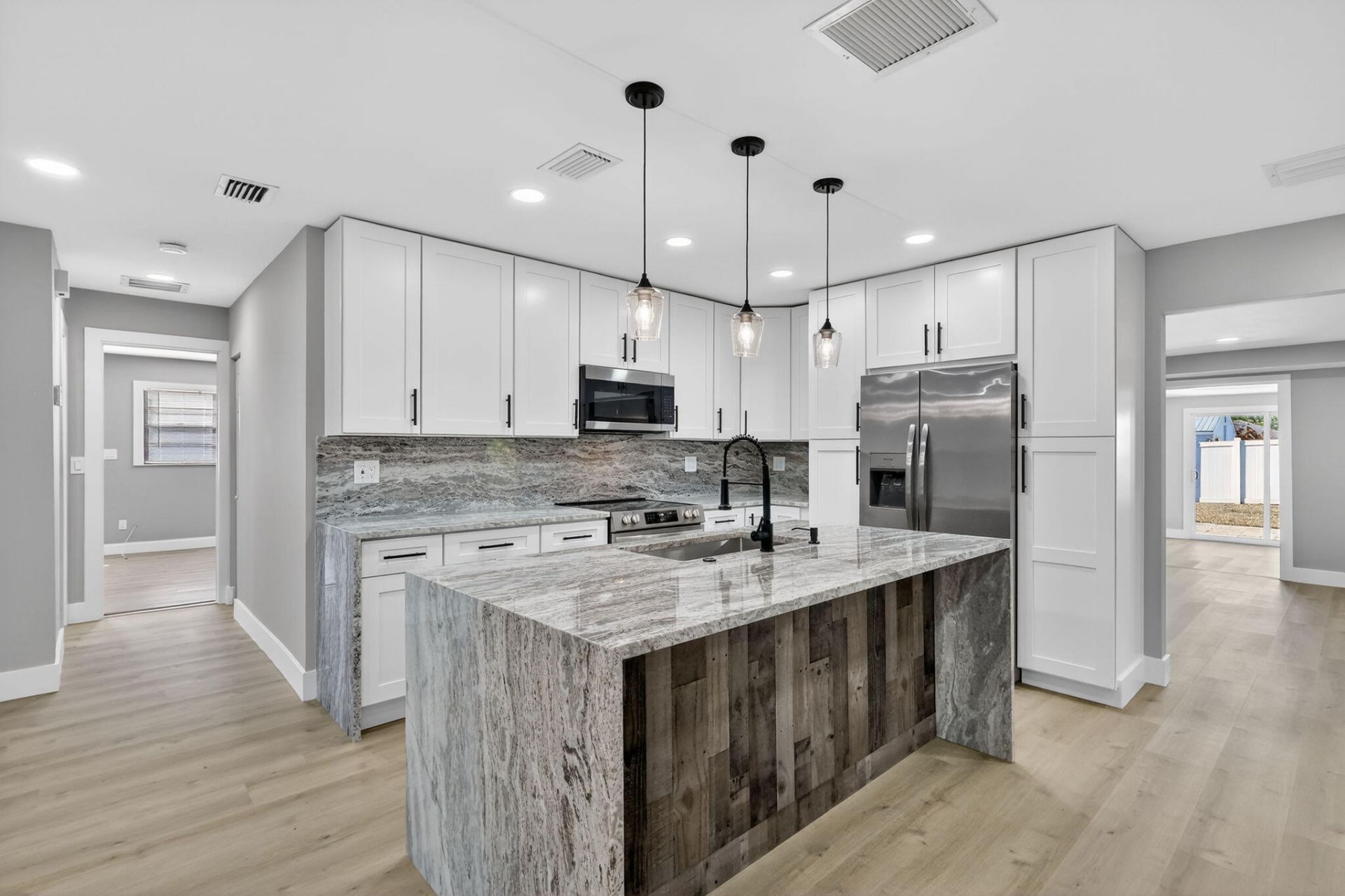 2058 SE Watercrest Street, Port Saint Lucie, FL 34984 Photo