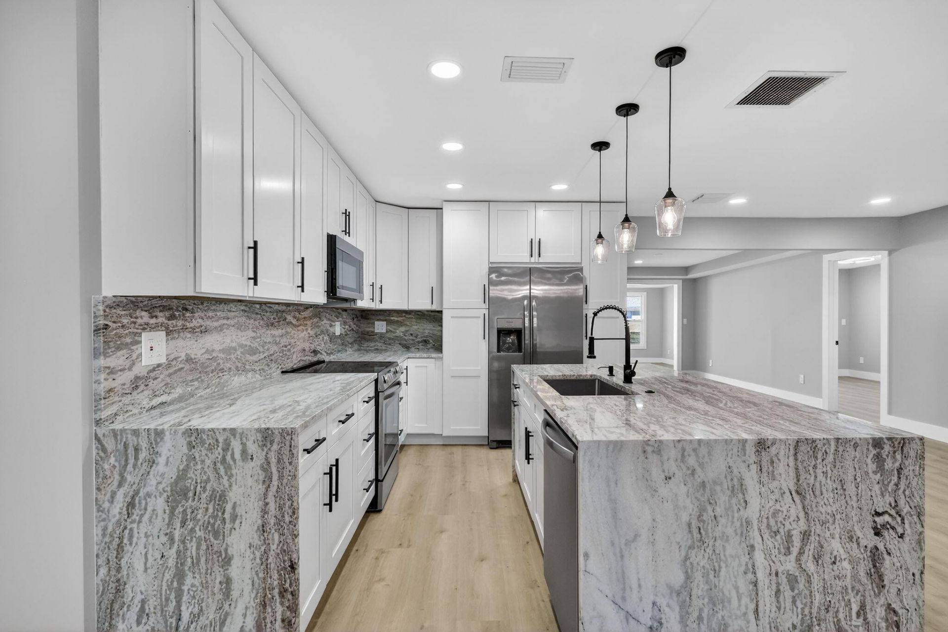 2058 SE Watercrest Street, Port Saint Lucie, FL 34984 Photo