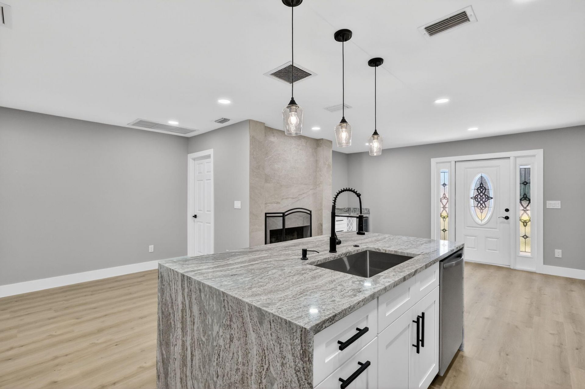 2058 SE Watercrest Street, Port Saint Lucie, FL 34984 Photo