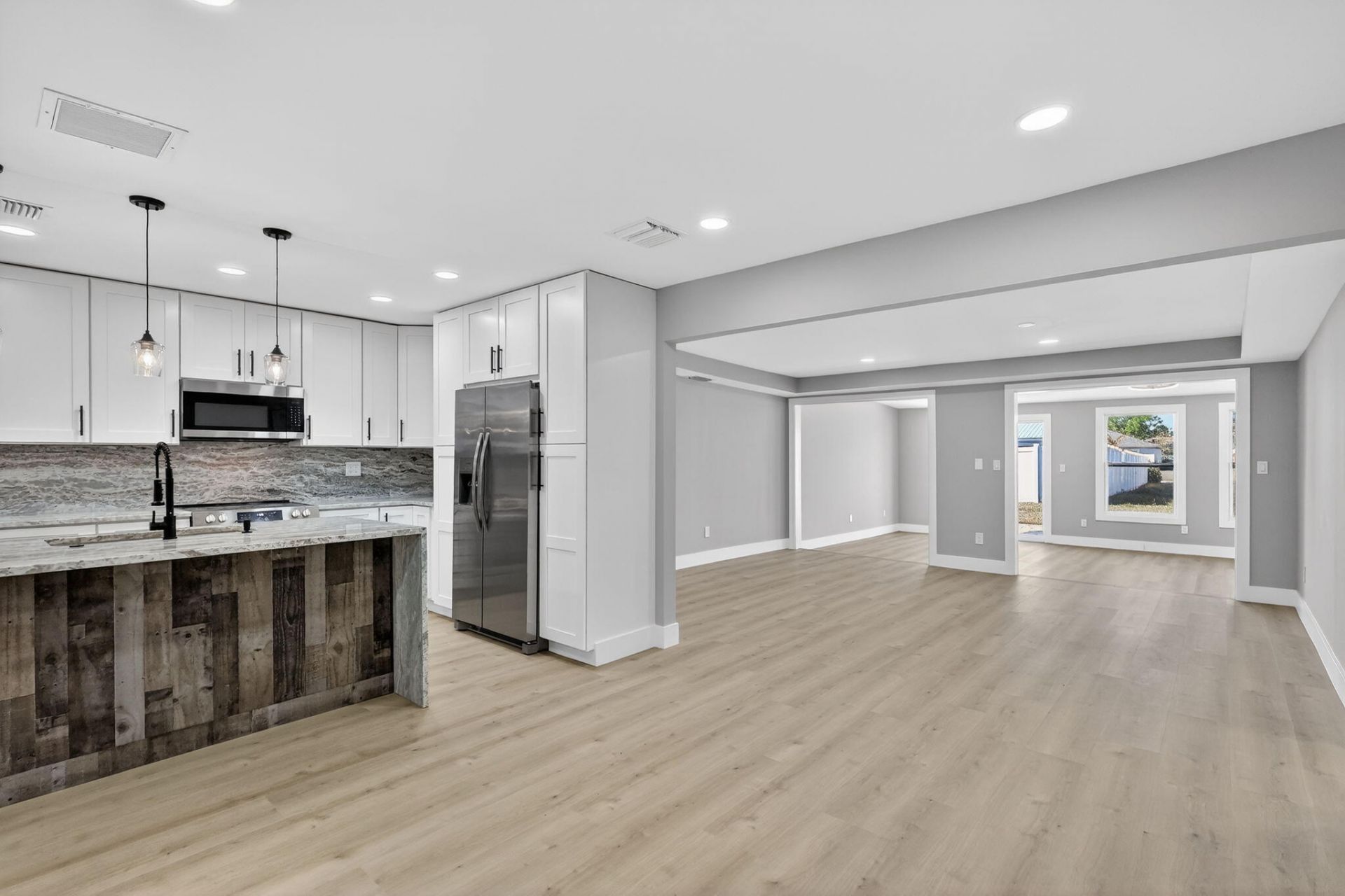 2058 SE Watercrest Street, Port Saint Lucie, FL 34984 Photo