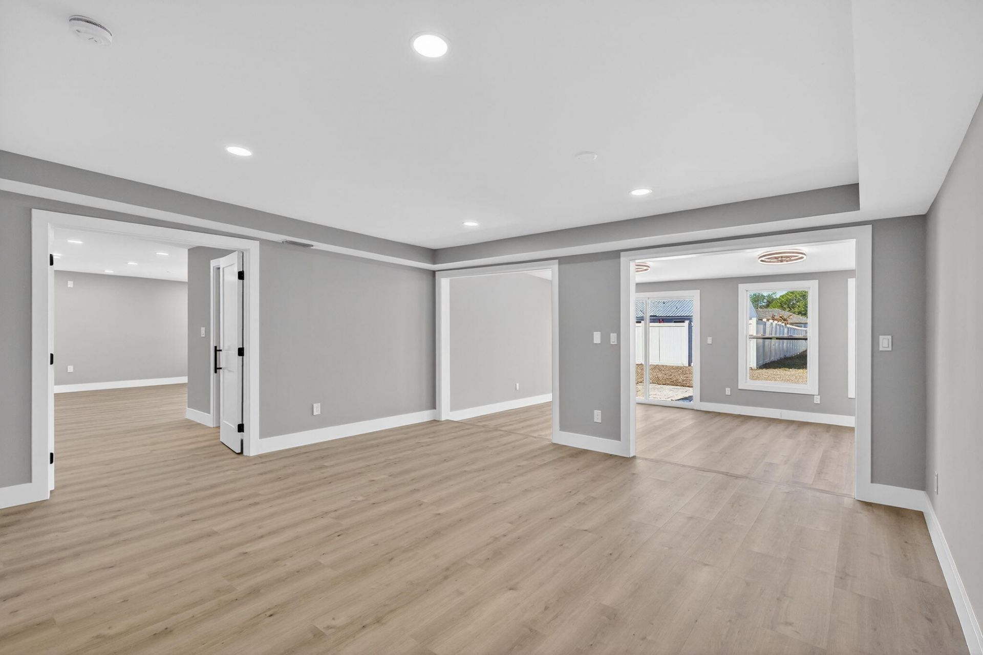 2058 SE Watercrest Street, Port Saint Lucie, FL 34984 Photo