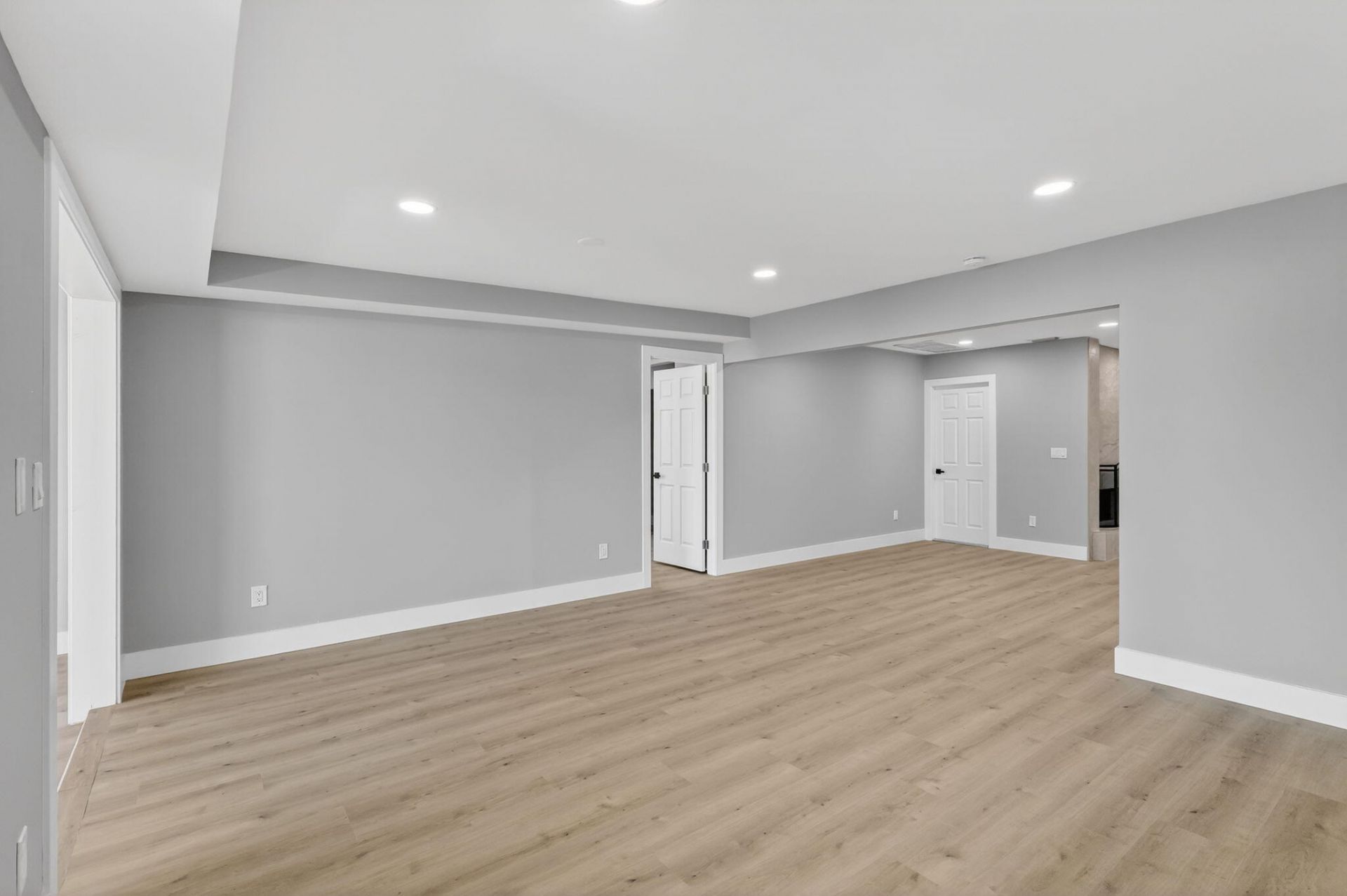 2058 SE Watercrest Street, Port Saint Lucie, FL 34984 Photo