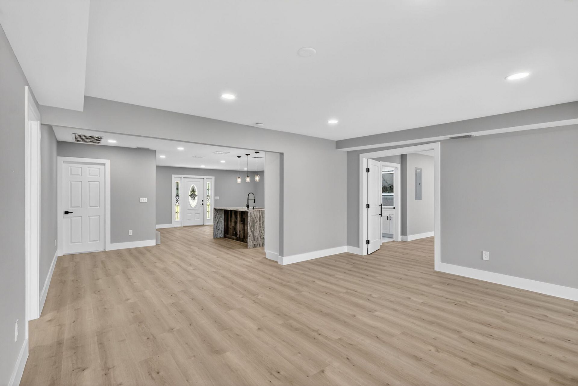 2058 SE Watercrest Street, Port Saint Lucie, FL 34984 Photo