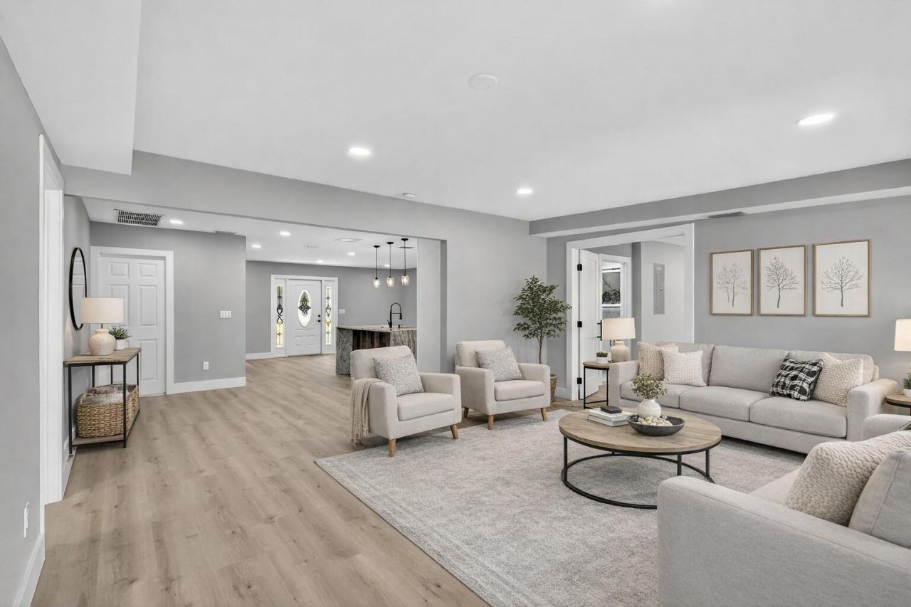 2058 SE Watercrest Street, Port Saint Lucie, FL 34984 Photo