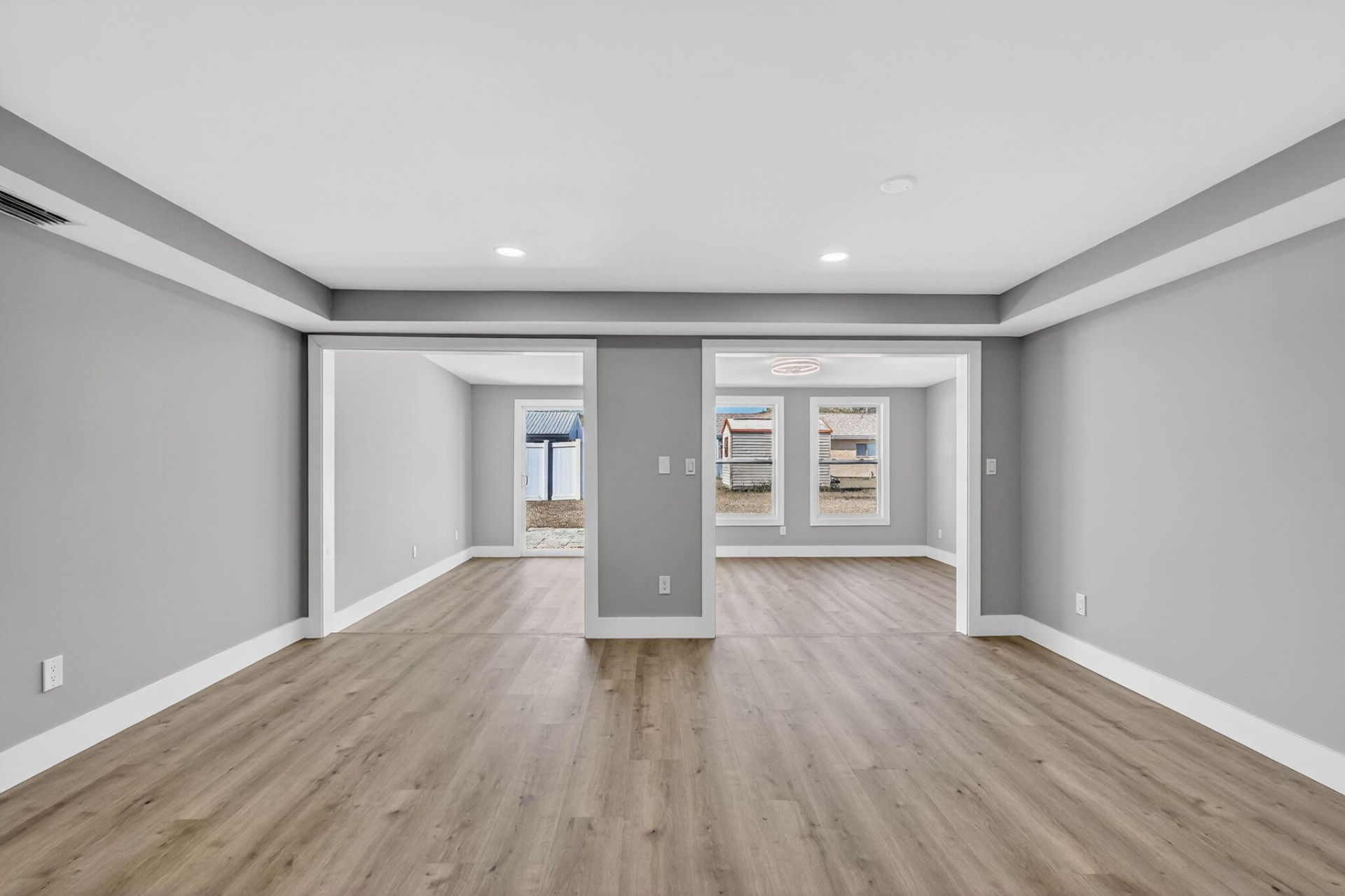 2058 SE Watercrest Street, Port Saint Lucie, FL 34984 Photo