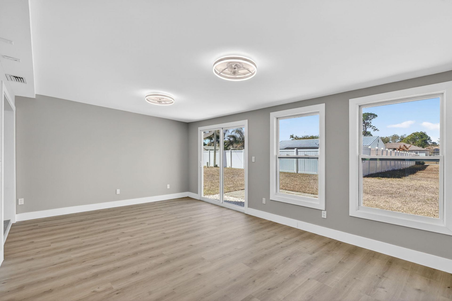 2058 SE Watercrest Street, Port Saint Lucie, FL 34984 Photo