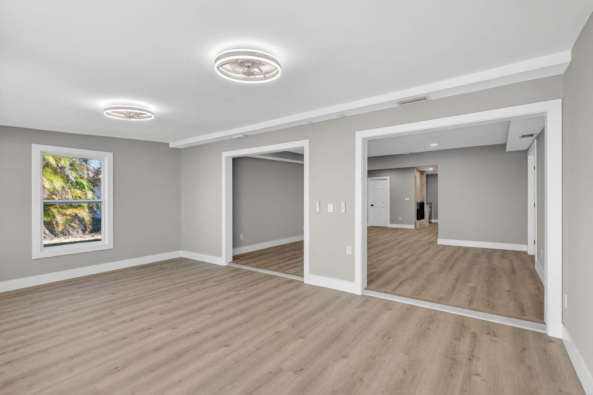 2058 SE Watercrest Street, Port Saint Lucie, FL 34984 Photo