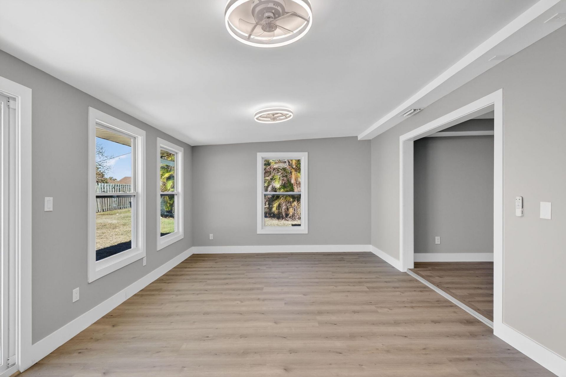 2058 SE Watercrest Street, Port Saint Lucie, FL 34984 Photo