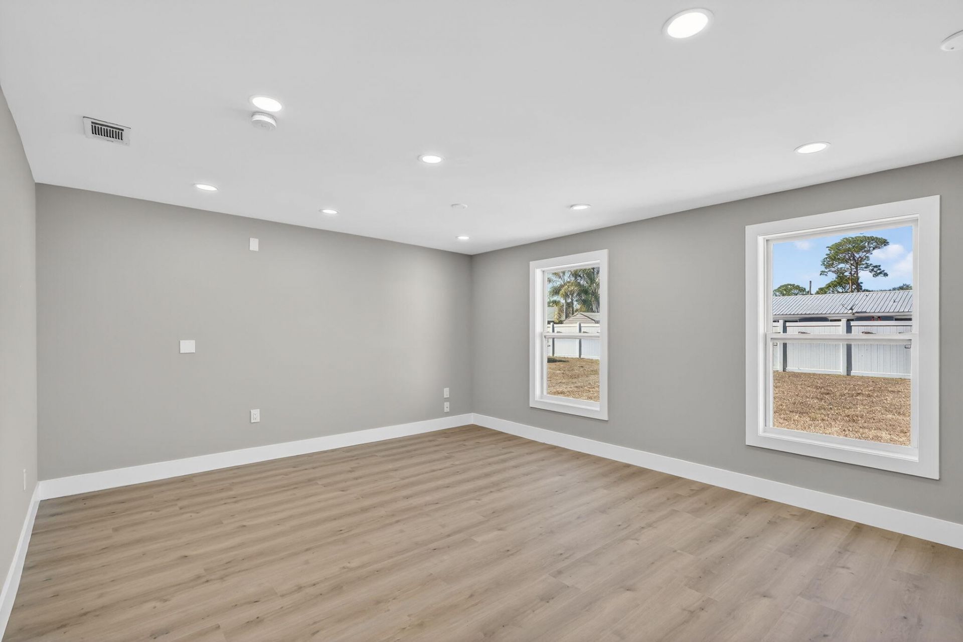 2058 SE Watercrest Street, Port Saint Lucie, FL 34984 Photo