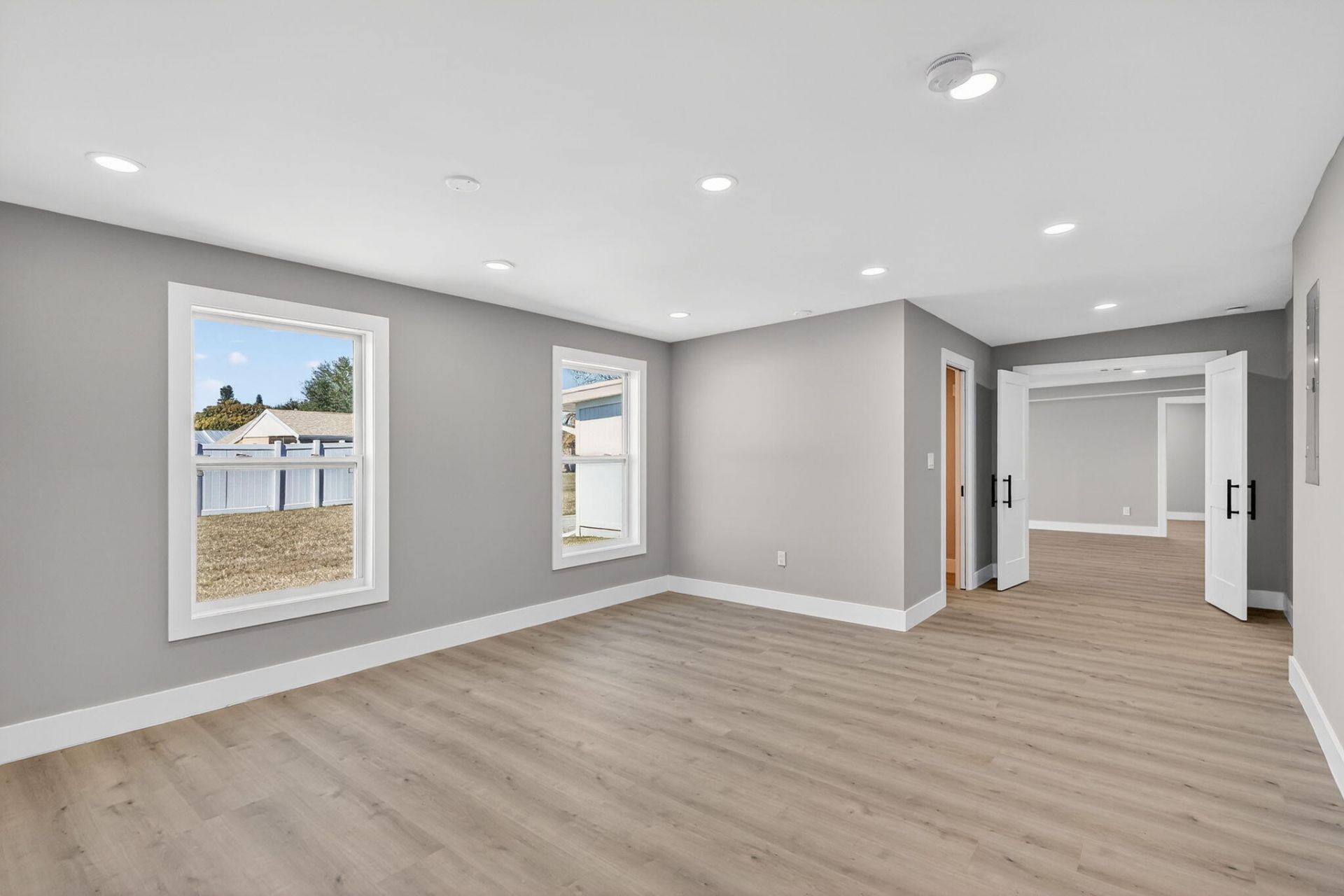 2058 SE Watercrest Street, Port Saint Lucie, FL 34984 Photo