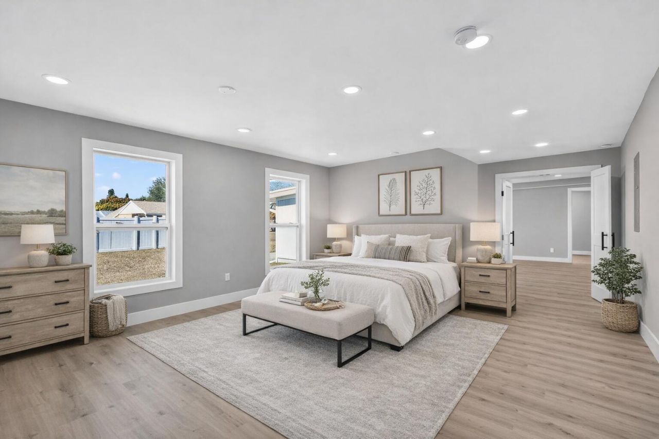 2058 SE Watercrest Street, Port Saint Lucie, FL 34984 Photo