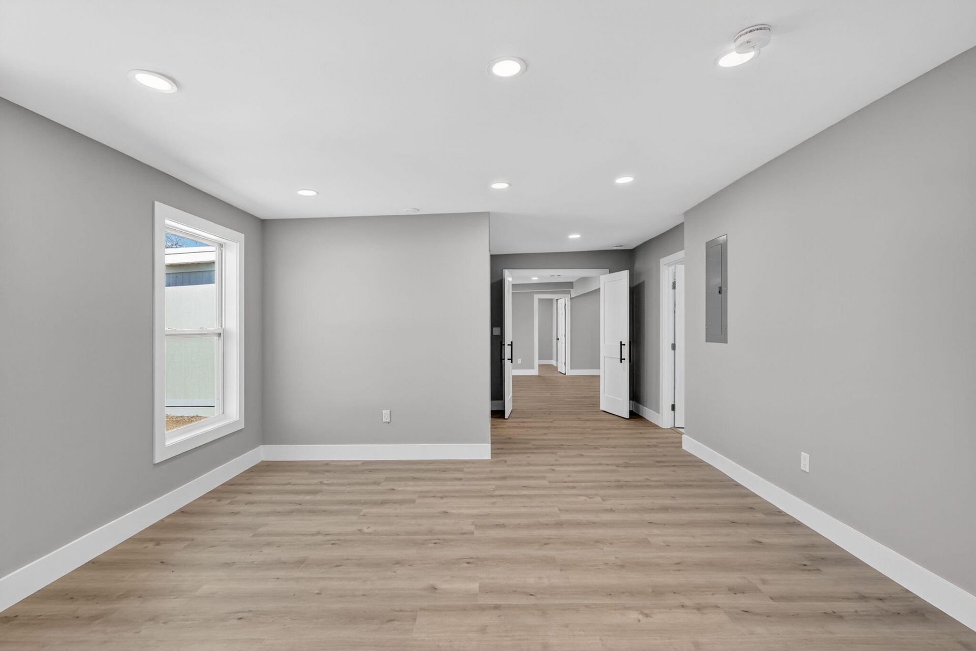 2058 SE Watercrest Street, Port Saint Lucie, FL 34984 Photo