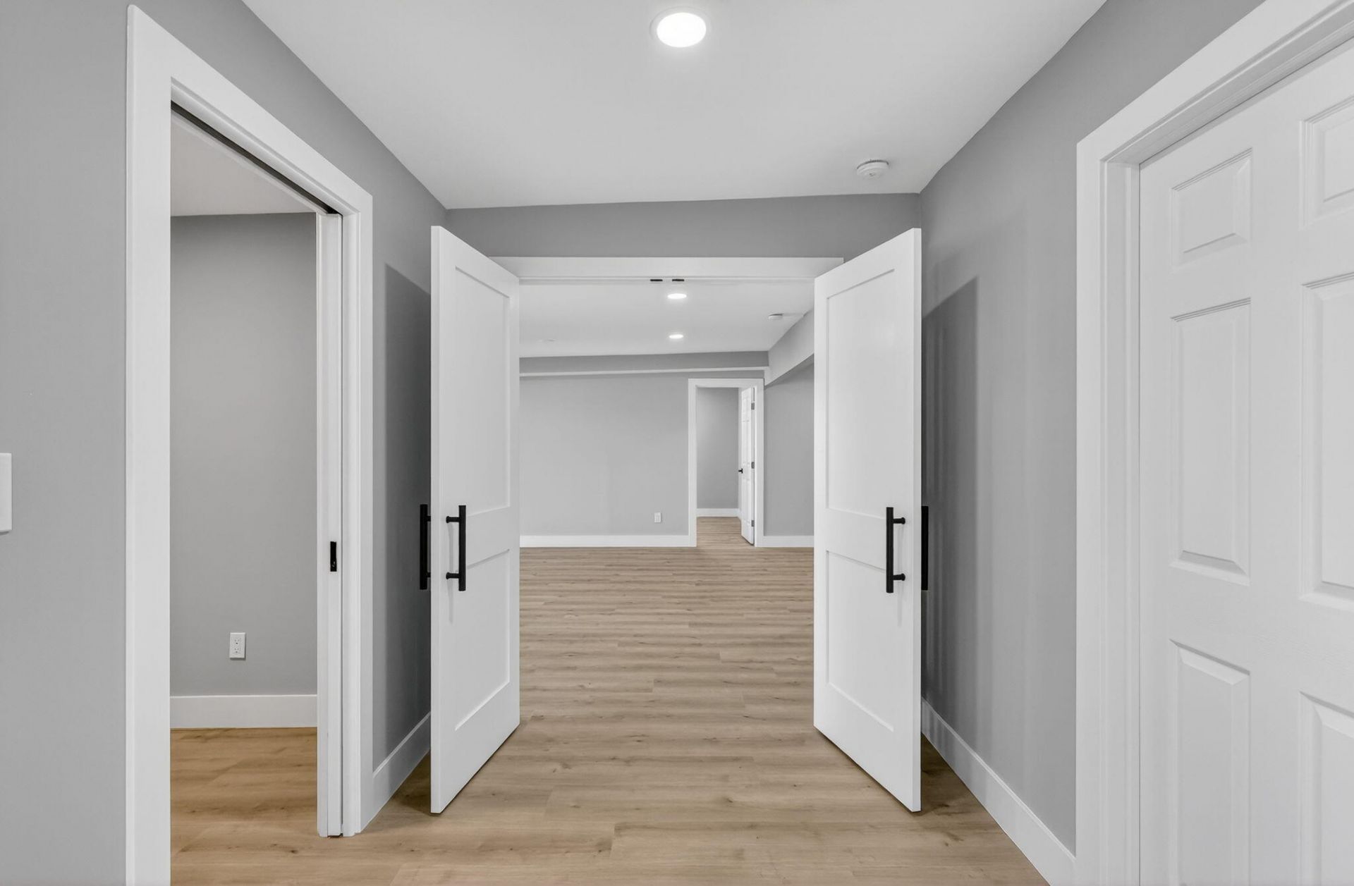 2058 SE Watercrest Street, Port Saint Lucie, FL 34984 Photo