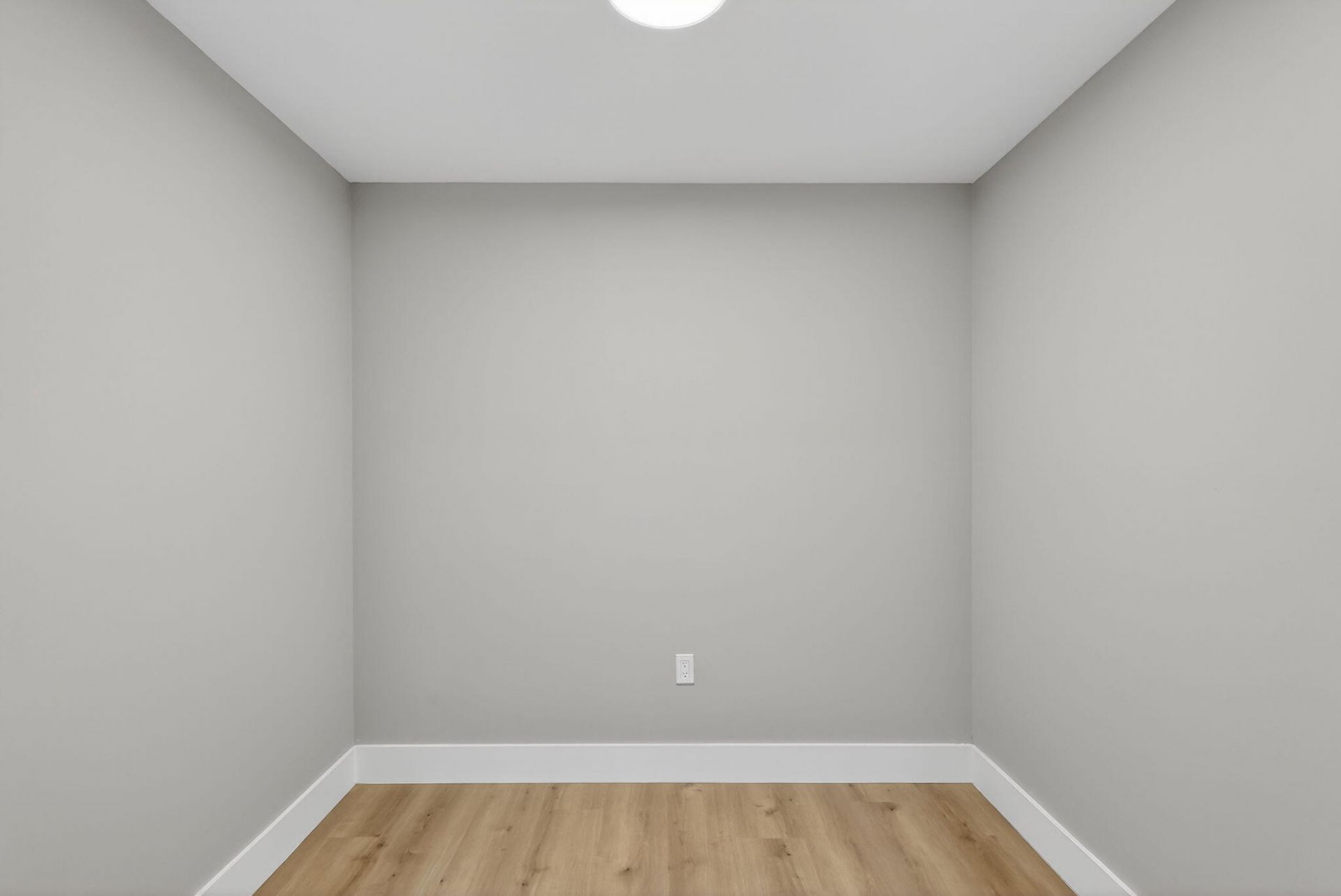 2058 SE Watercrest Street, Port Saint Lucie, FL 34984 Photo