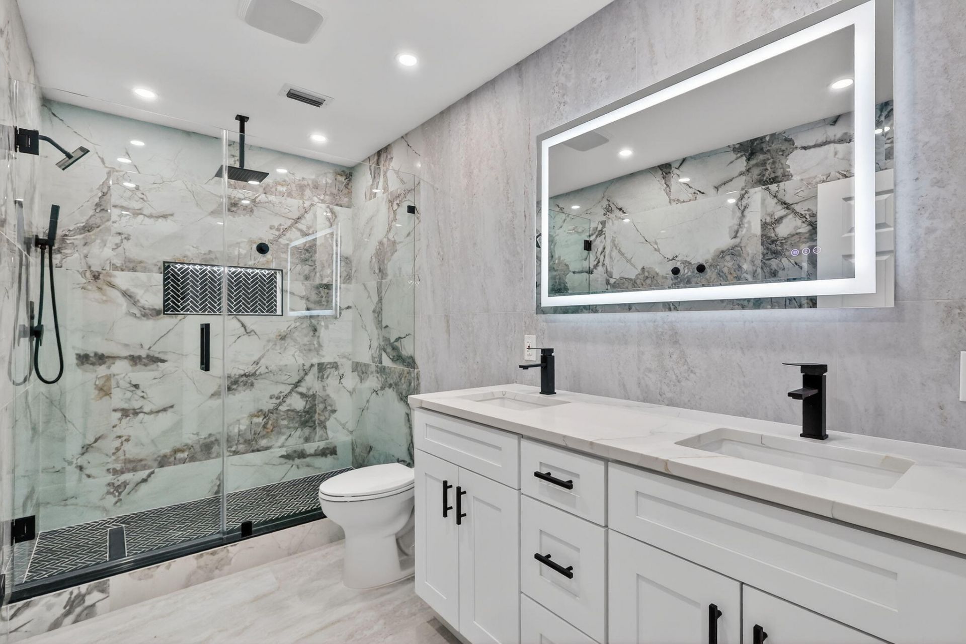 2058 SE Watercrest Street, Port Saint Lucie, FL 34984 Photo