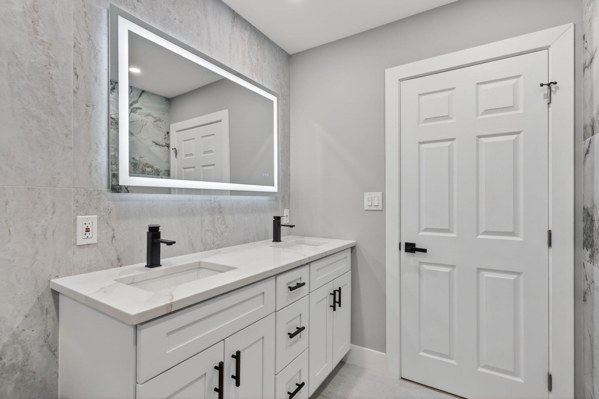 2058 SE Watercrest Street, Port Saint Lucie, FL 34984 Photo