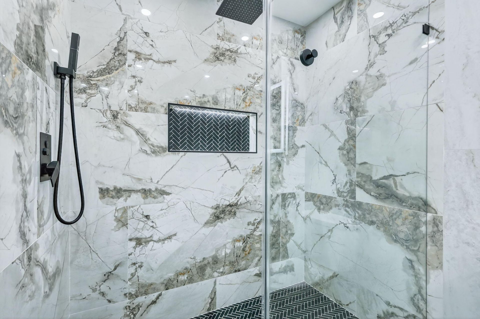 2058 SE Watercrest Street, Port Saint Lucie, FL 34984 Photo