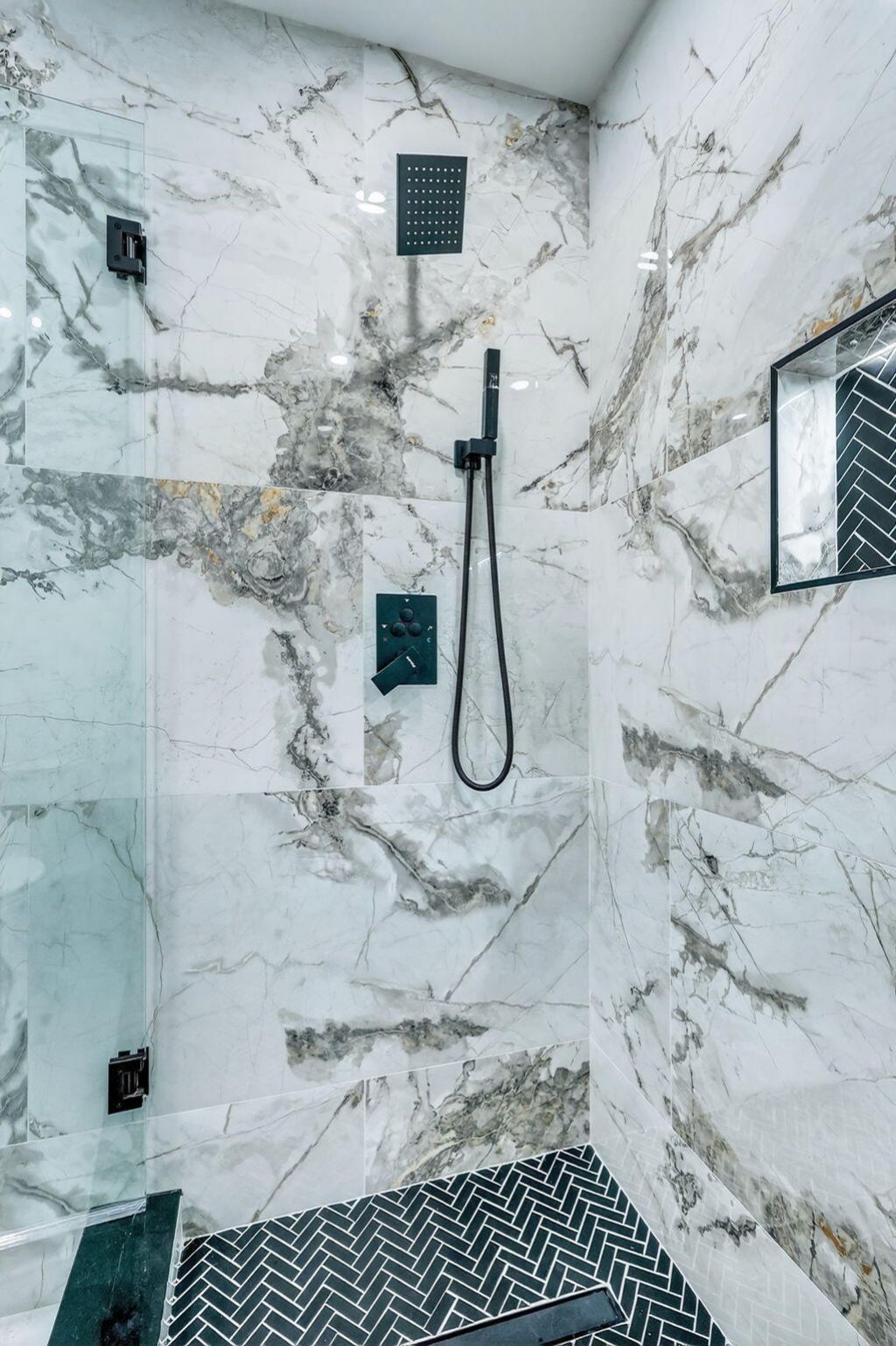 2058 SE Watercrest Street, Port Saint Lucie, FL 34984 Photo