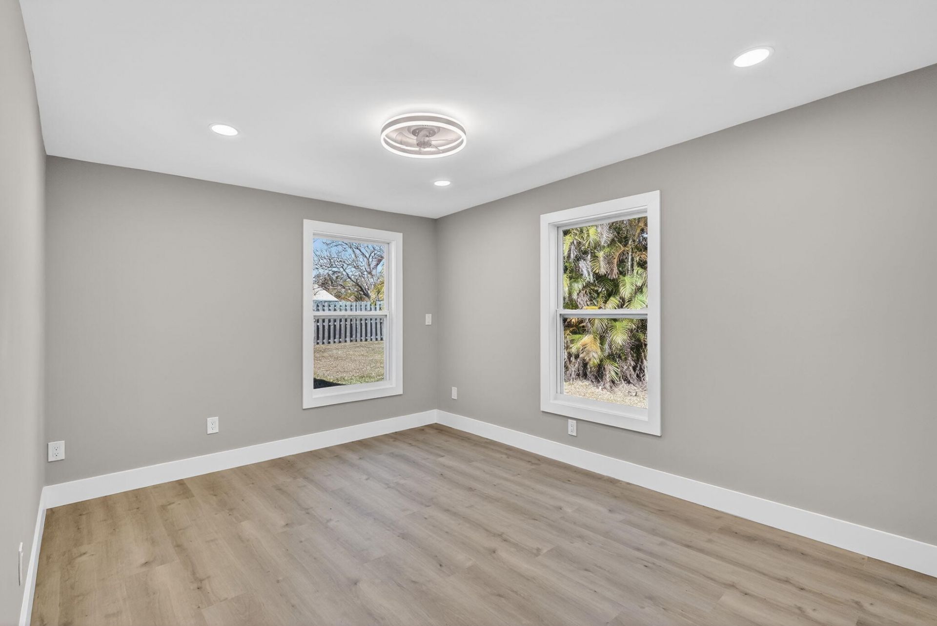 2058 SE Watercrest Street, Port Saint Lucie, FL 34984 Photo