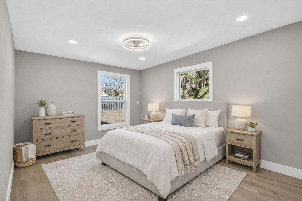 2058 SE Watercrest Street, Port Saint Lucie, FL 34984 Photo