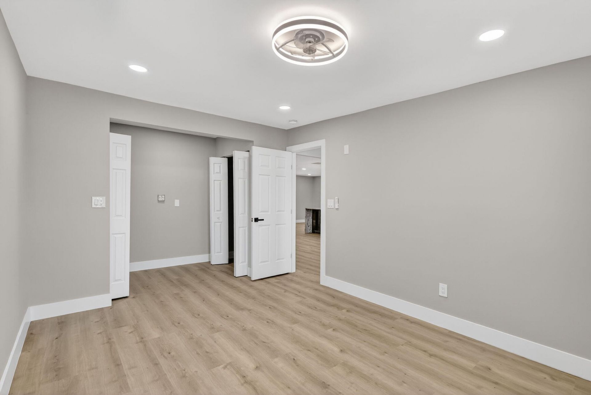 2058 SE Watercrest Street, Port Saint Lucie, FL 34984 Photo