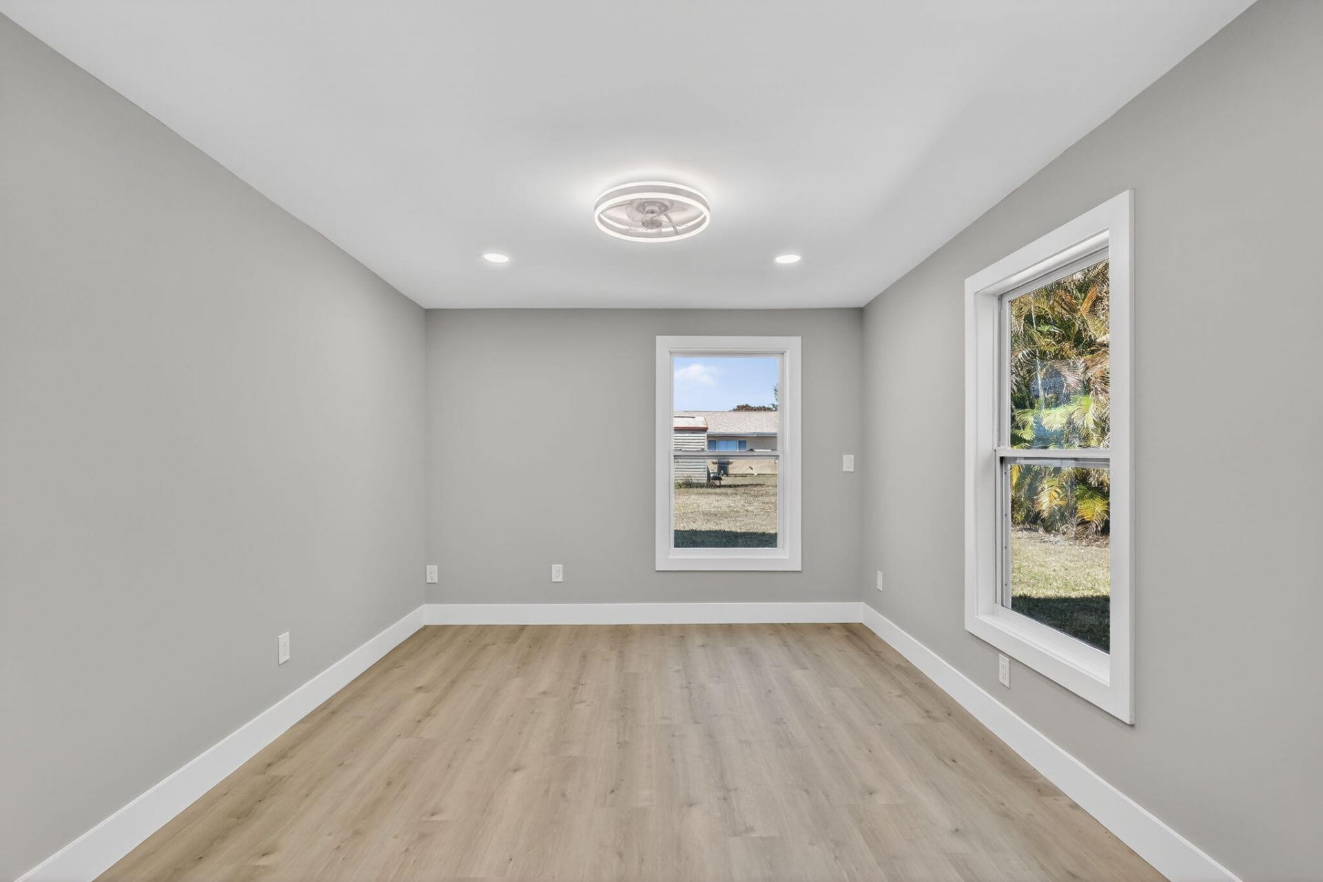 2058 SE Watercrest Street, Port Saint Lucie, FL 34984 Photo