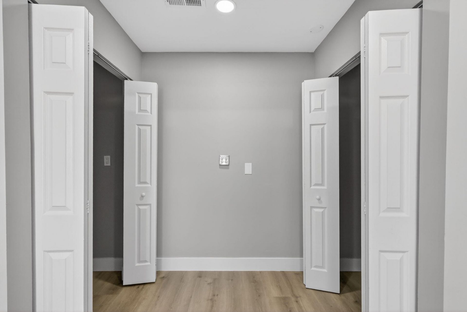 2058 SE Watercrest Street, Port Saint Lucie, FL 34984 Photo