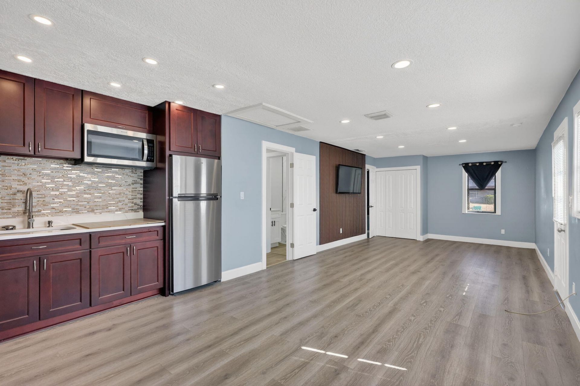 2058 SE Watercrest Street, Port Saint Lucie, FL 34984 Photo