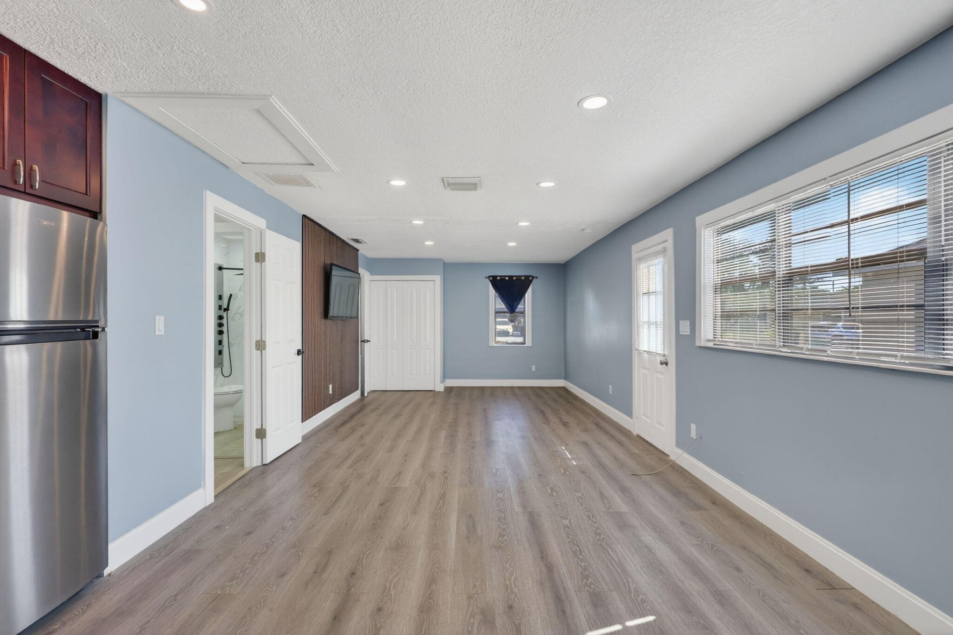 2058 SE Watercrest Street, Port Saint Lucie, FL 34984 Photo