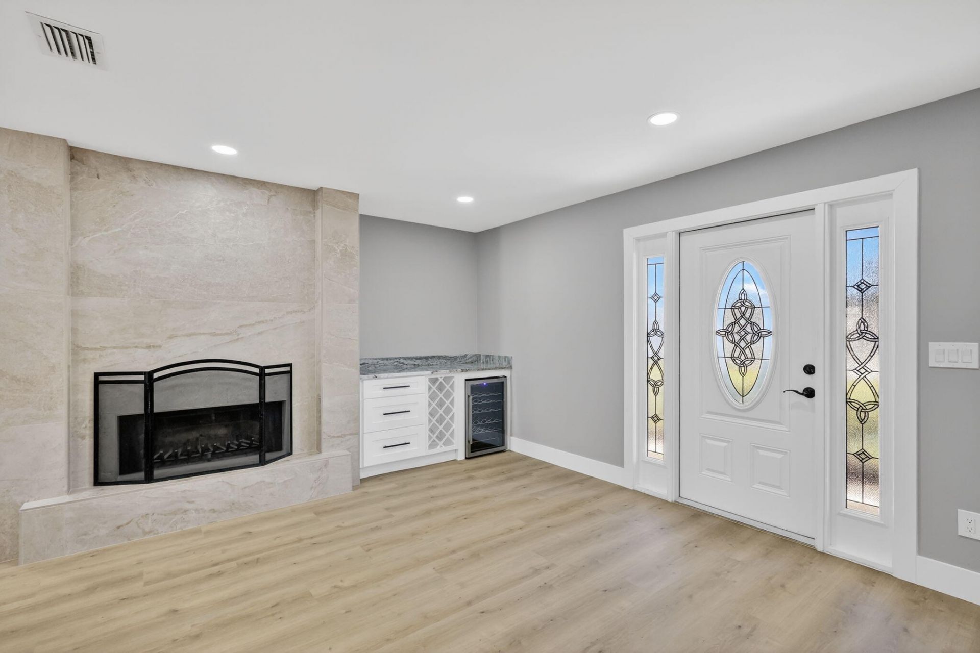 2058 SE Watercrest Street, Port Saint Lucie, FL 34984 Photo