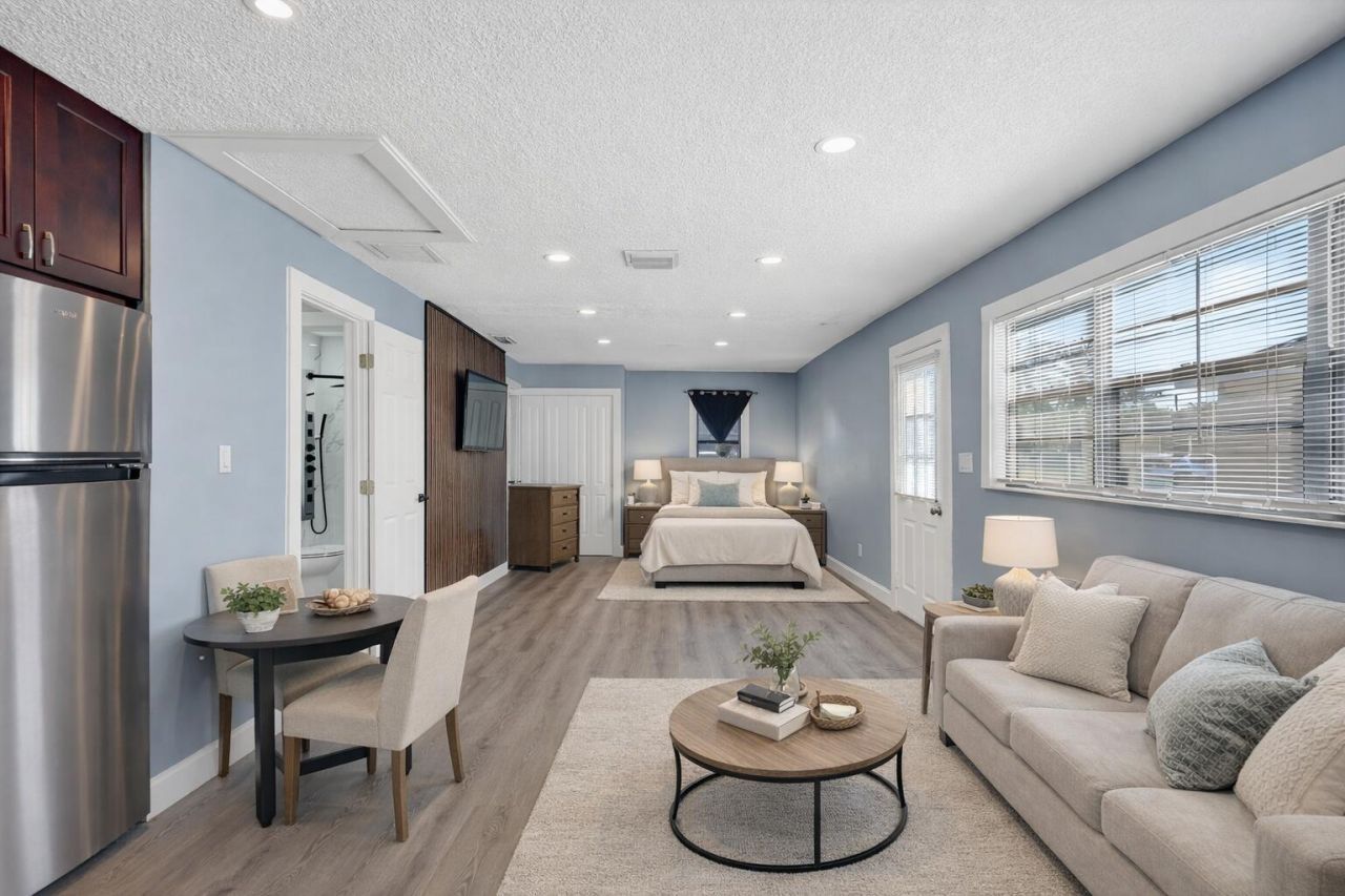 2058 SE Watercrest Street, Port Saint Lucie, FL 34984 Photo