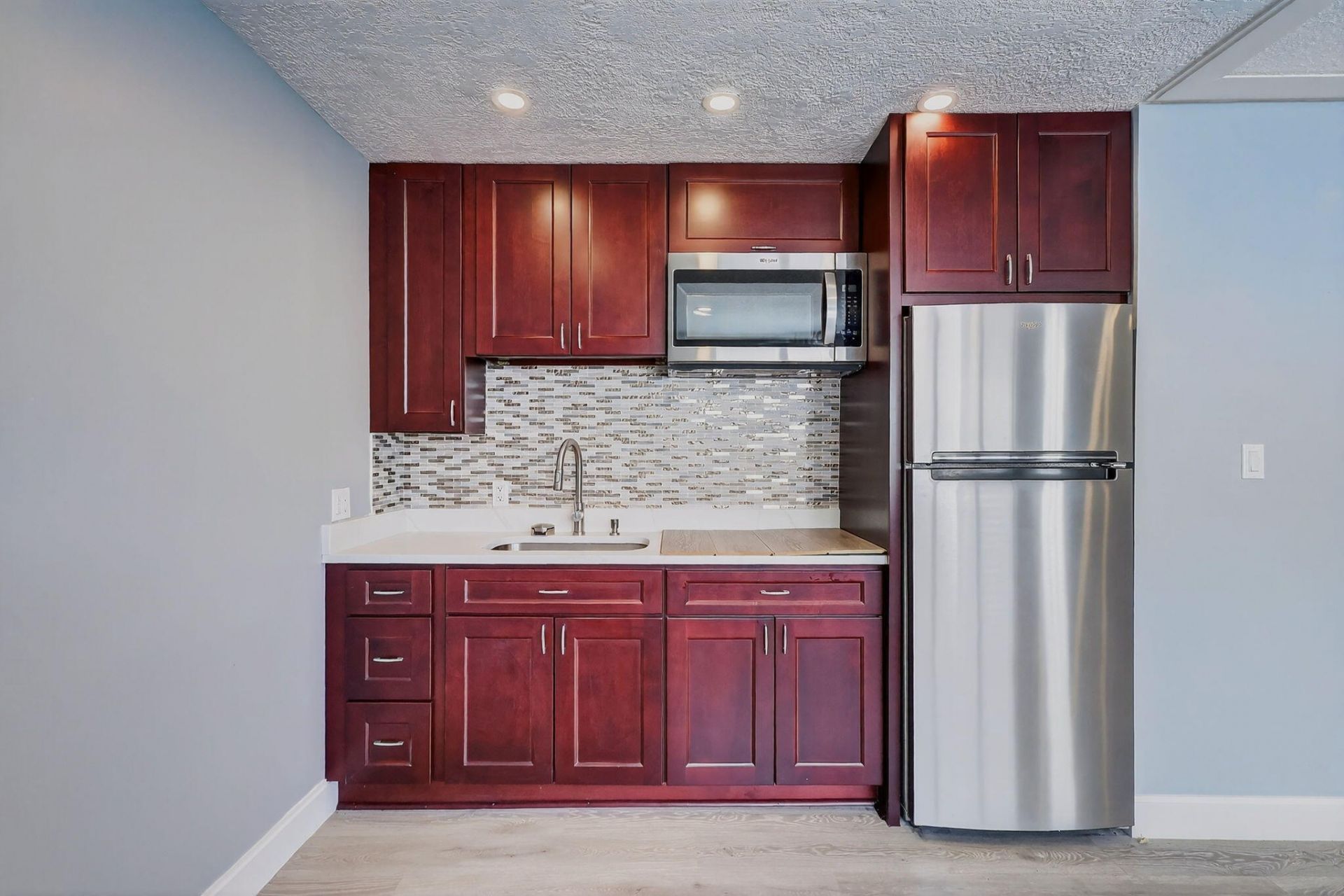 2058 SE Watercrest Street, Port Saint Lucie, FL 34984 Photo