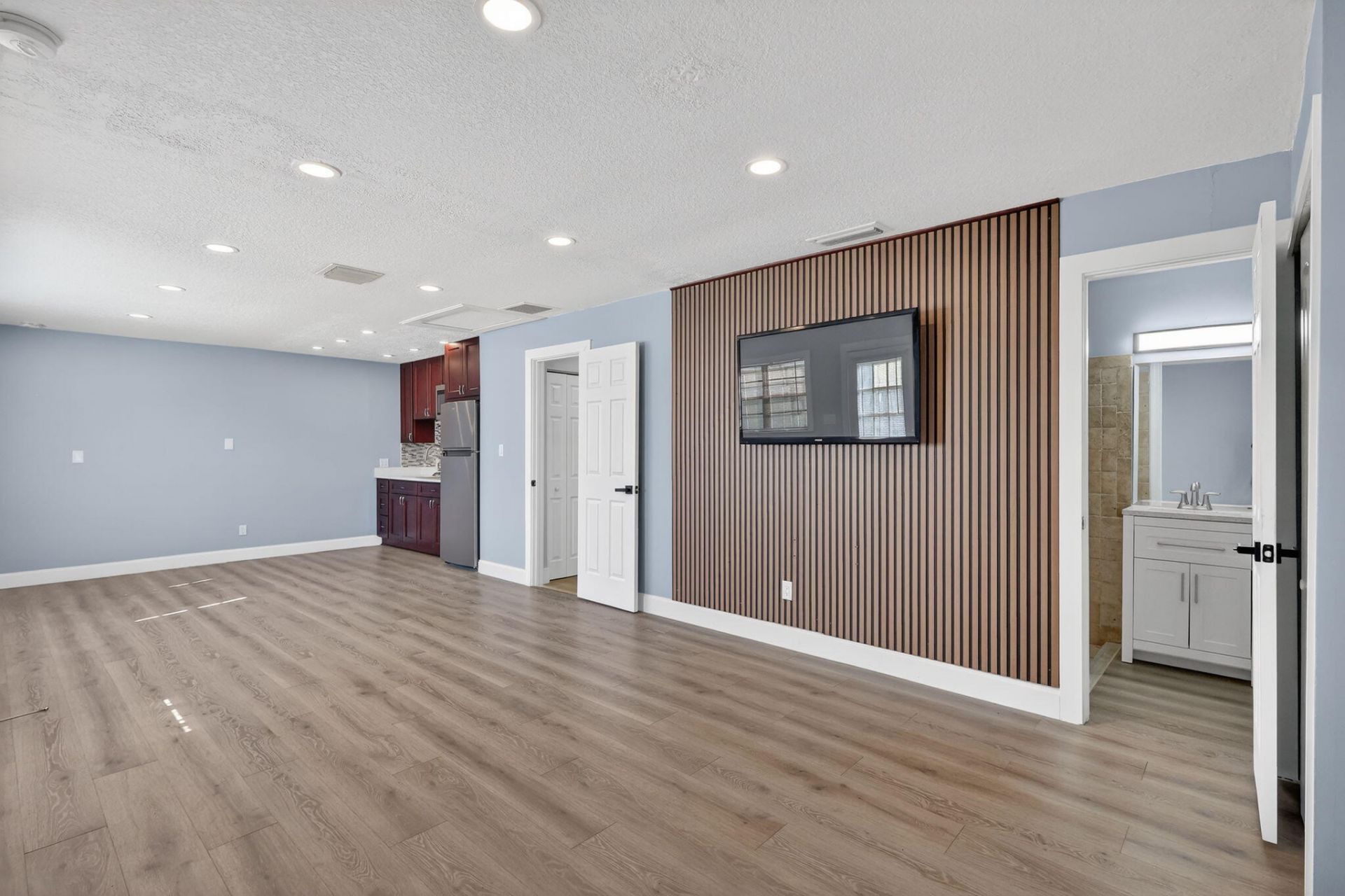 2058 SE Watercrest Street, Port Saint Lucie, FL 34984 Photo