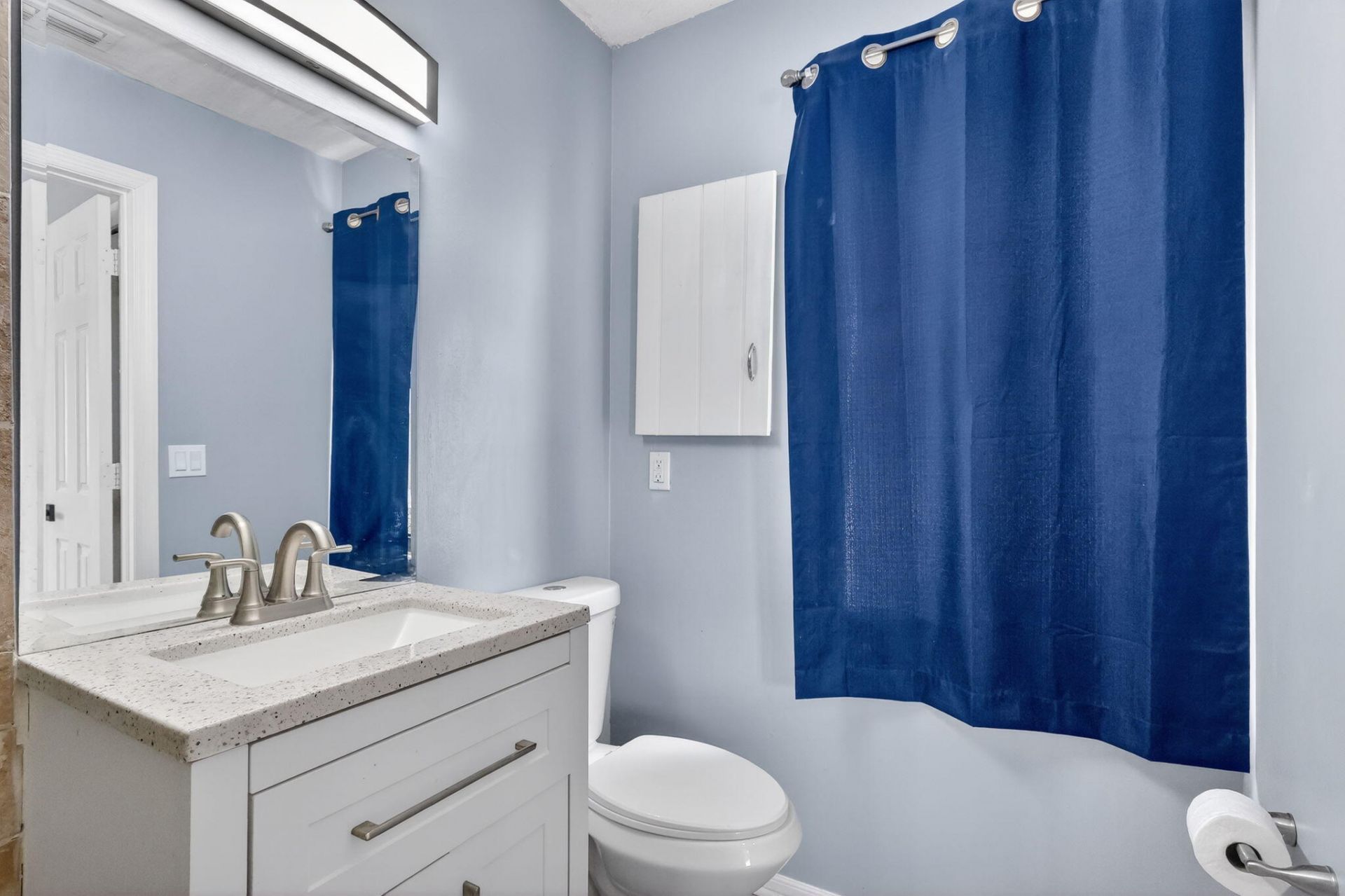 2058 SE Watercrest Street, Port Saint Lucie, FL 34984 Photo