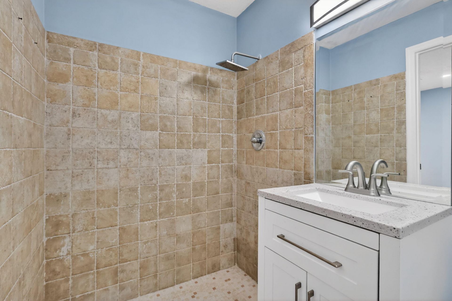 2058 SE Watercrest Street, Port Saint Lucie, FL 34984 Photo