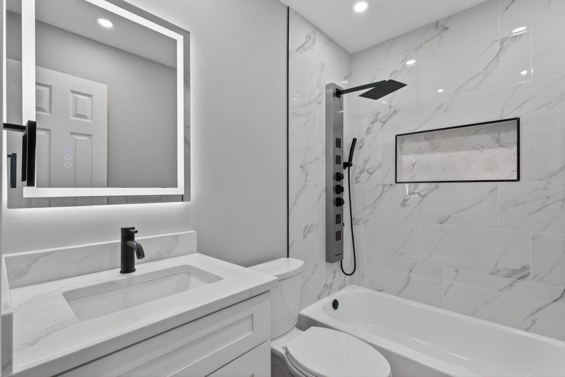 2058 SE Watercrest Street, Port Saint Lucie, FL 34984 Photo