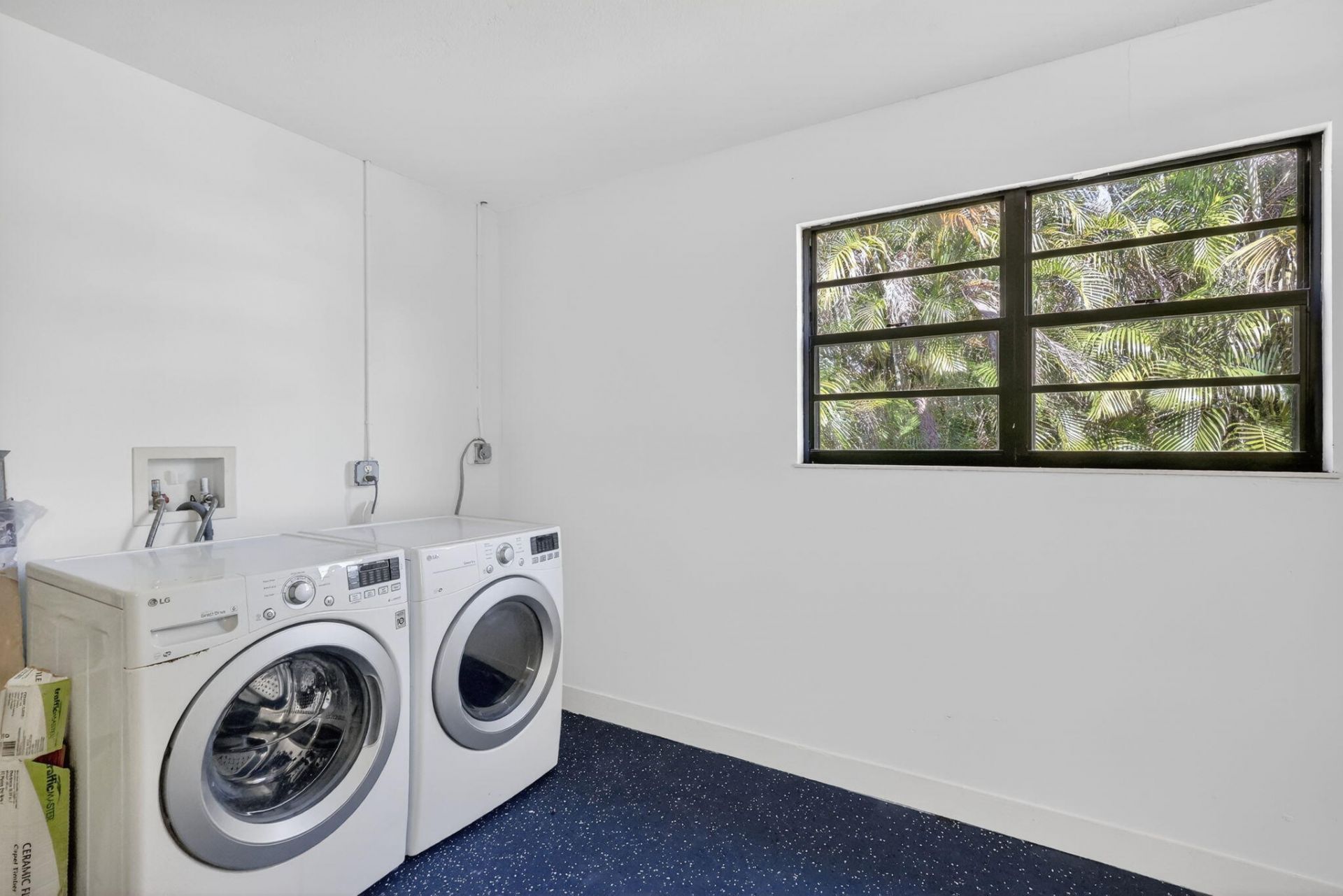 2058 SE Watercrest Street, Port Saint Lucie, FL 34984 Photo