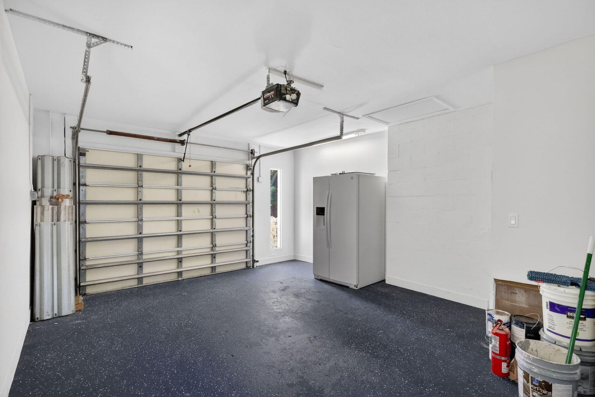 2058 SE Watercrest Street, Port Saint Lucie, FL 34984 Photo