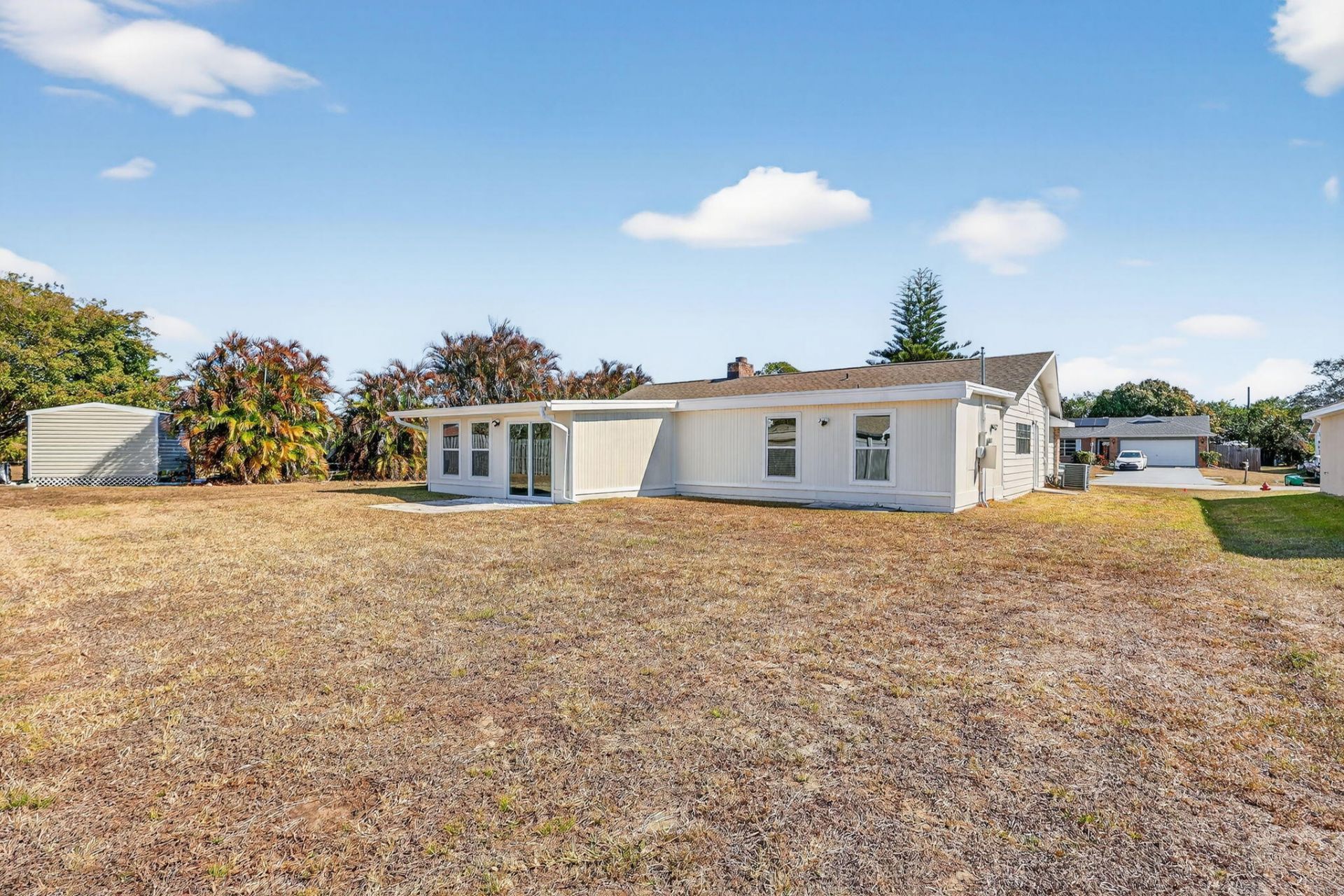 2058 SE Watercrest Street, Port Saint Lucie, FL 34984 Photo