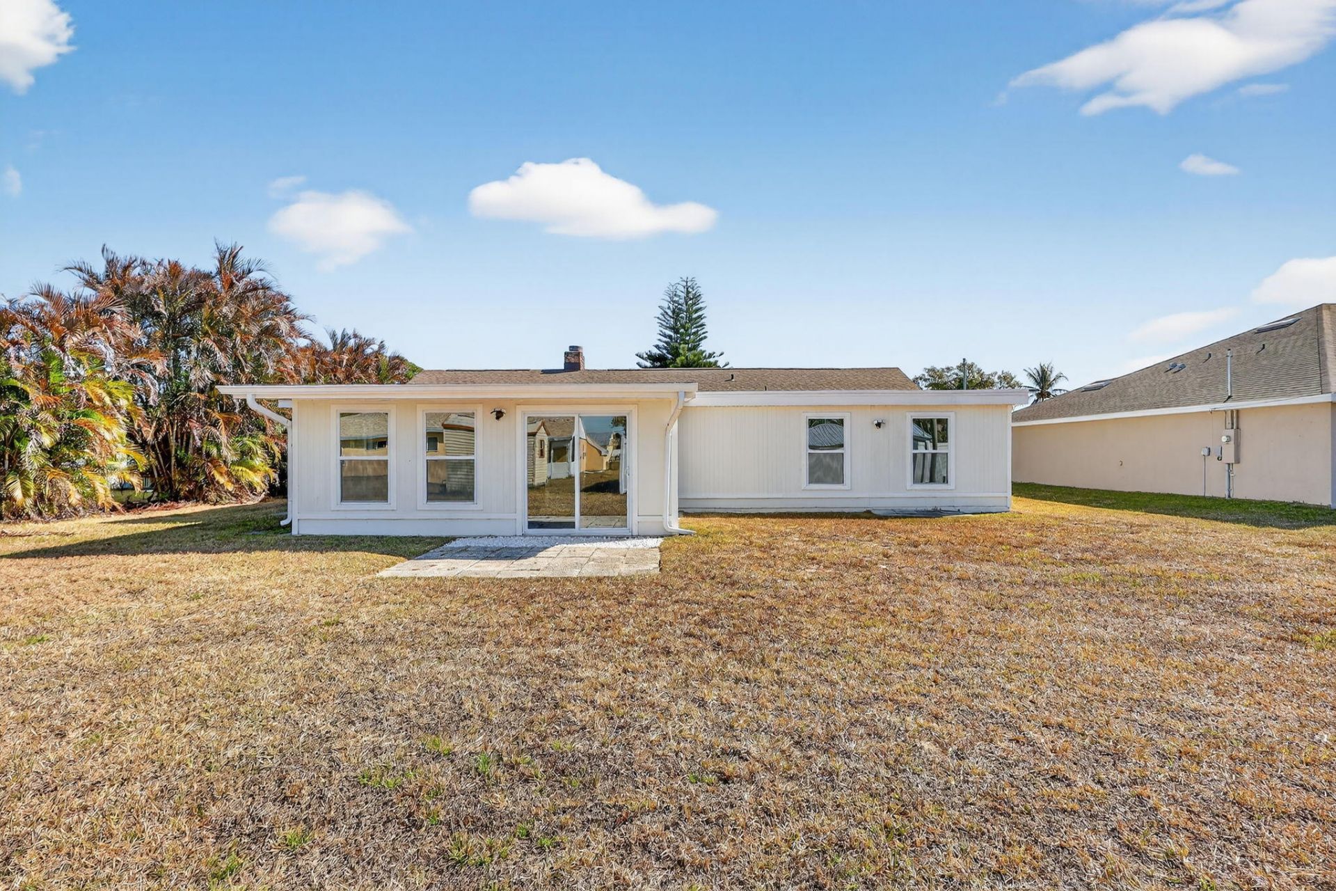 2058 SE Watercrest Street, Port Saint Lucie, FL 34984 Photo