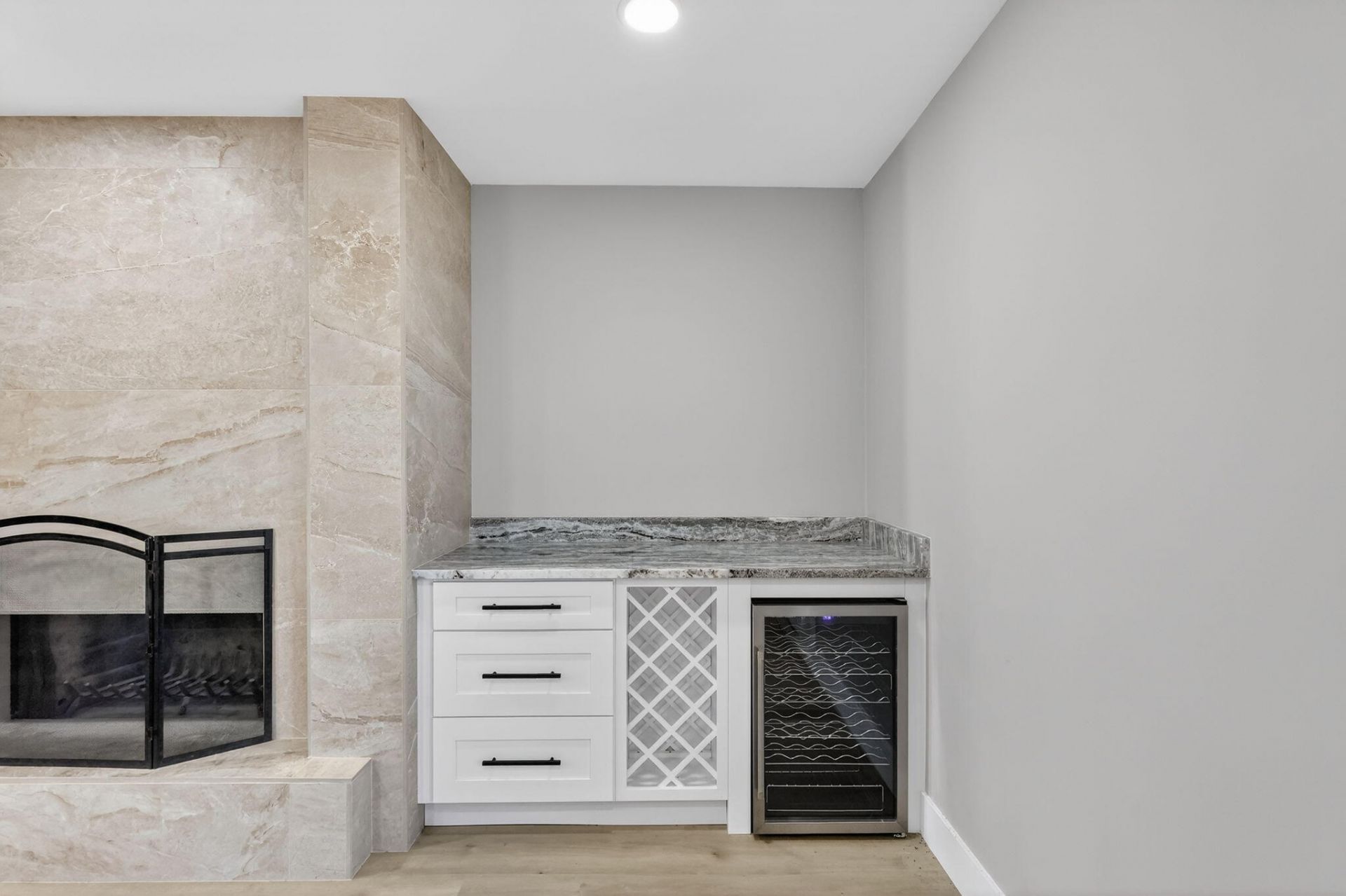 2058 SE Watercrest Street, Port Saint Lucie, FL 34984 Photo