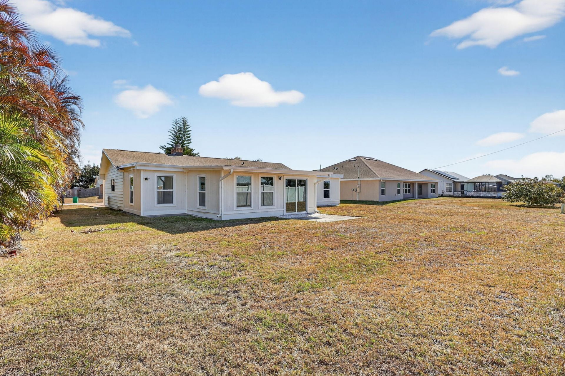 2058 SE Watercrest Street, Port Saint Lucie, FL 34984 Photo