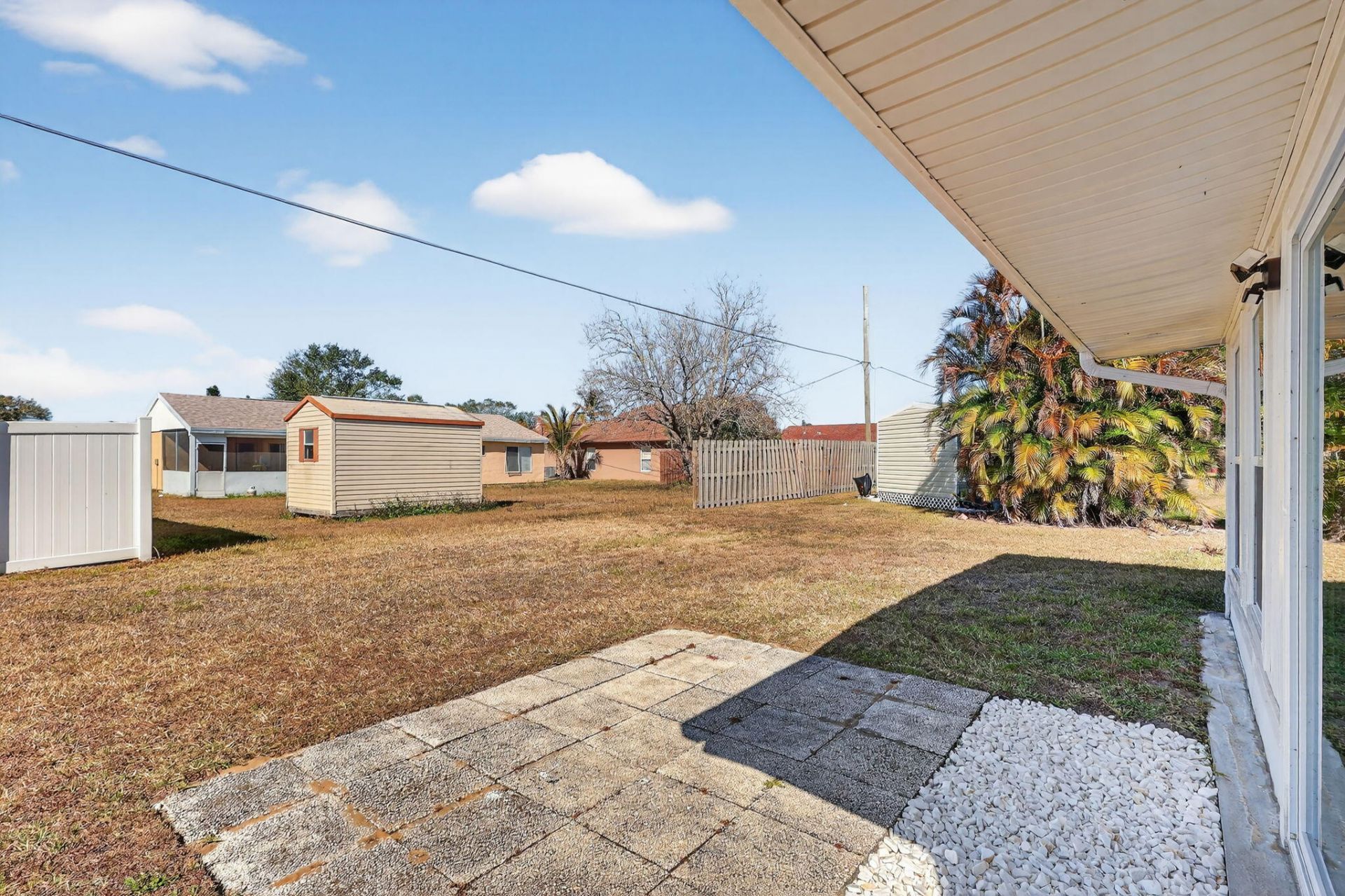 2058 SE Watercrest Street, Port Saint Lucie, FL 34984 Photo