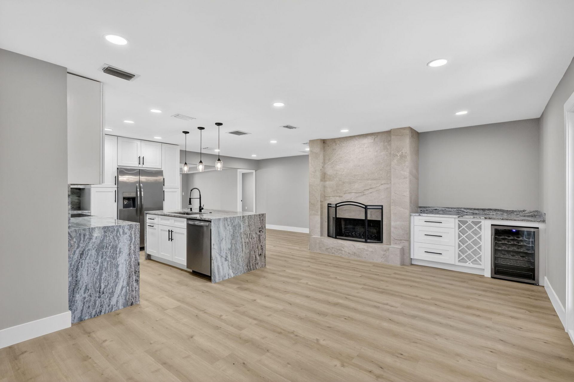 2058 SE Watercrest Street, Port Saint Lucie, FL 34984 Photo