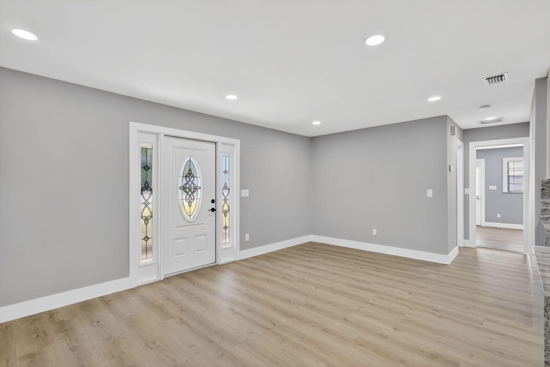 2058 SE Watercrest Street, Port Saint Lucie, FL 34984 Photo