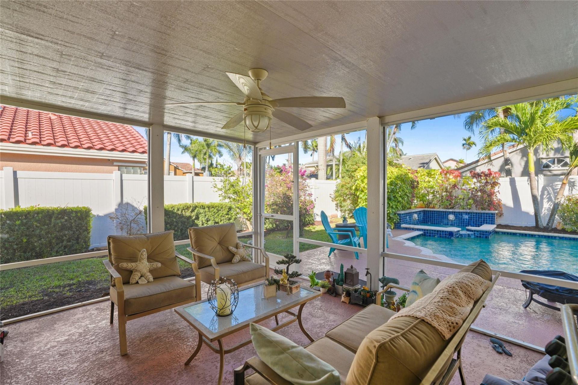 955 NW 202nd Avenue, Pembroke Pines, FL 33029 Photo