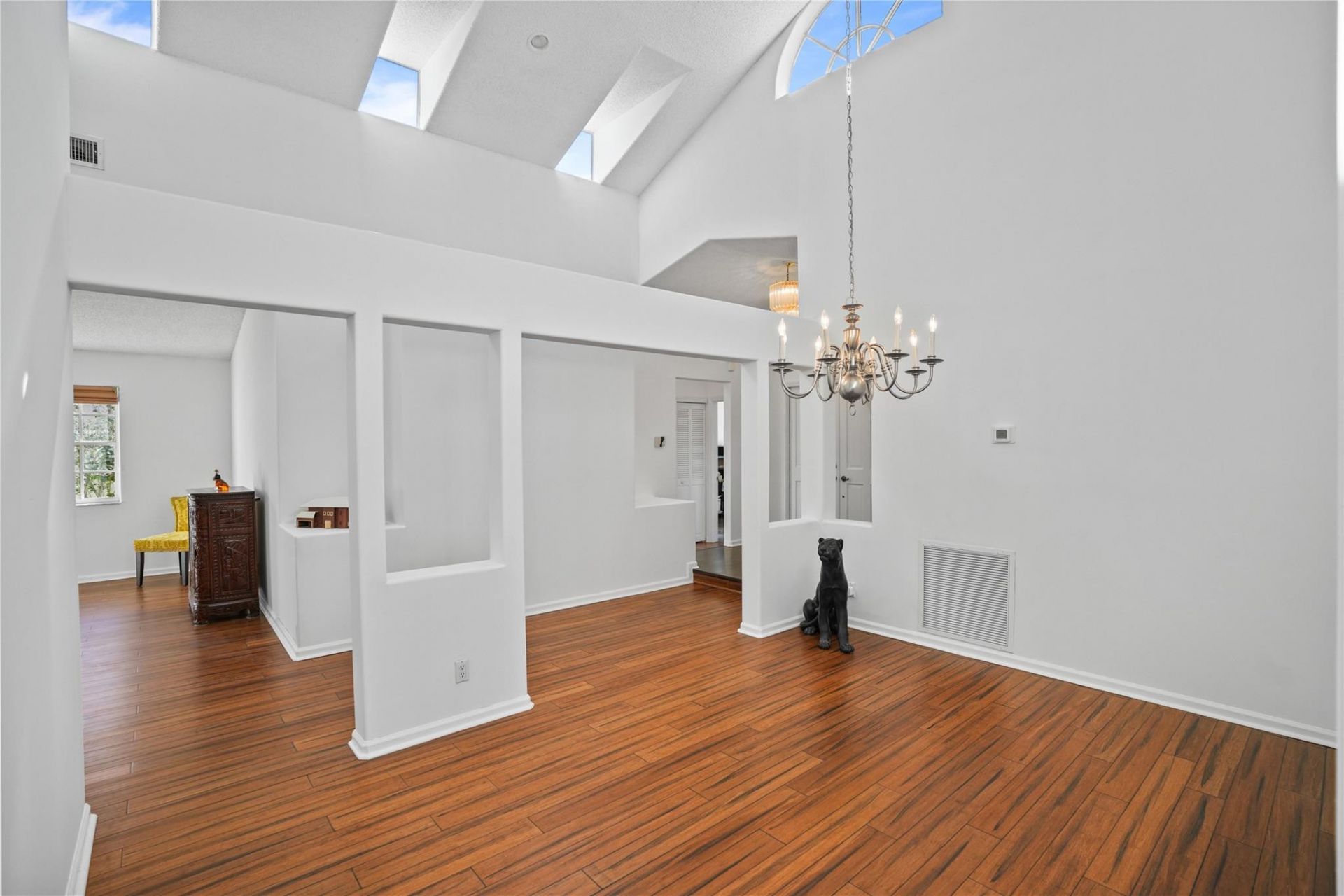 955 NW 202nd Avenue, Pembroke Pines, FL 33029 Photo