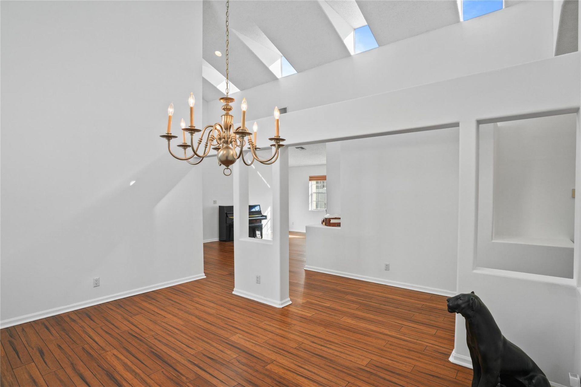 955 NW 202nd Avenue, Pembroke Pines, FL 33029 Photo